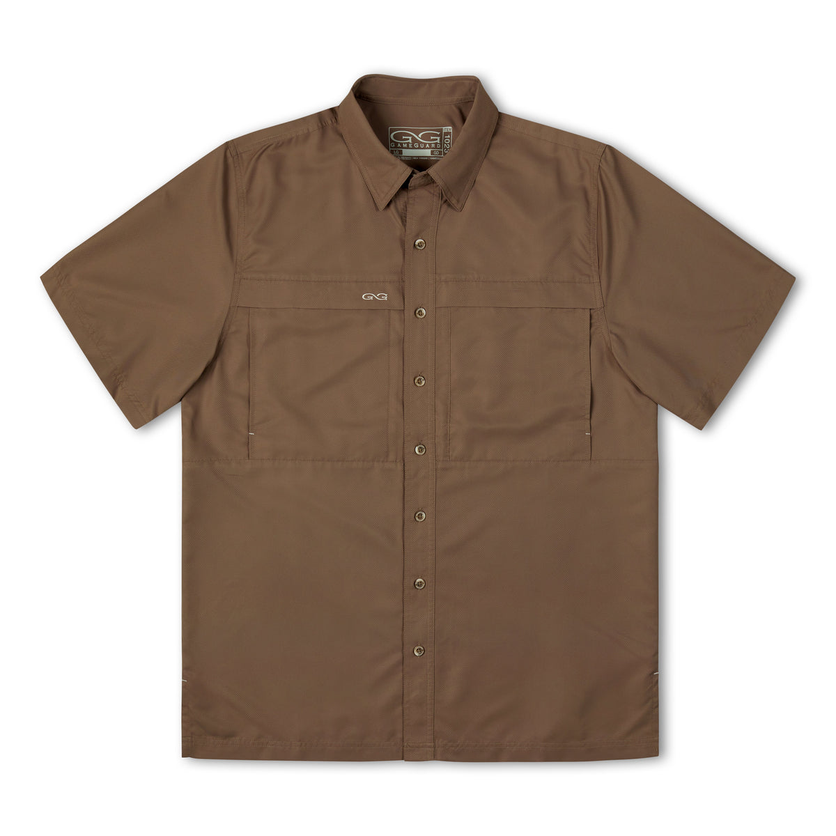 Bark Original Shirt