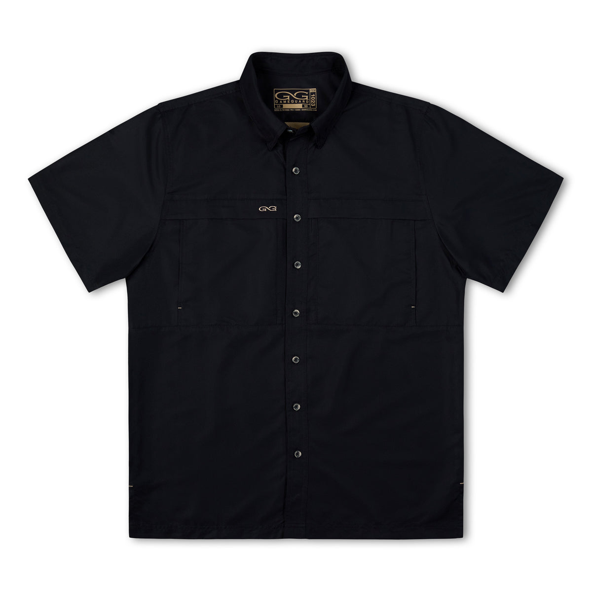 Caviar Original Shirt
