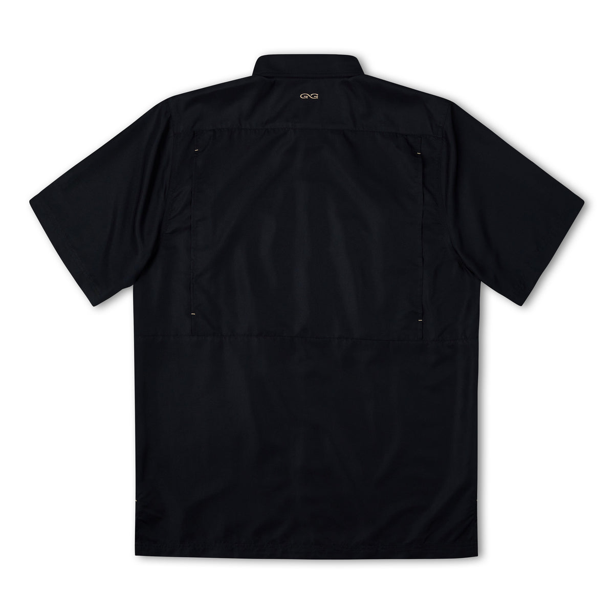 Caviar Original Shirt