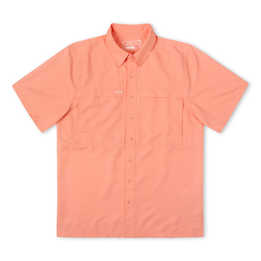 Conch Original Shirt