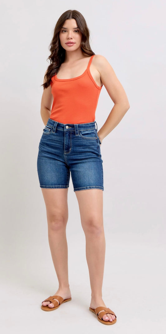 Zoe Shorts