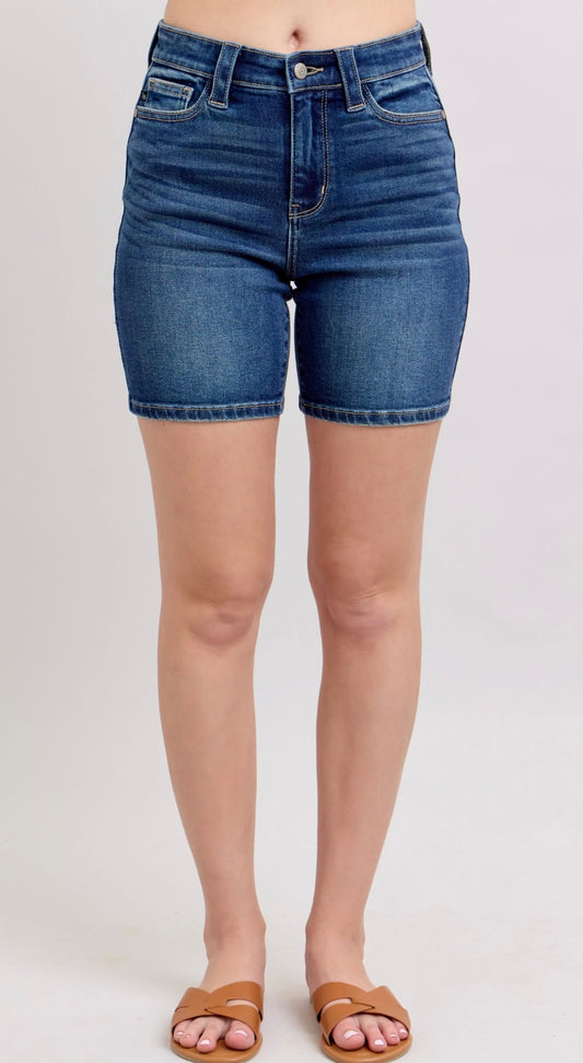 Zoe Shorts