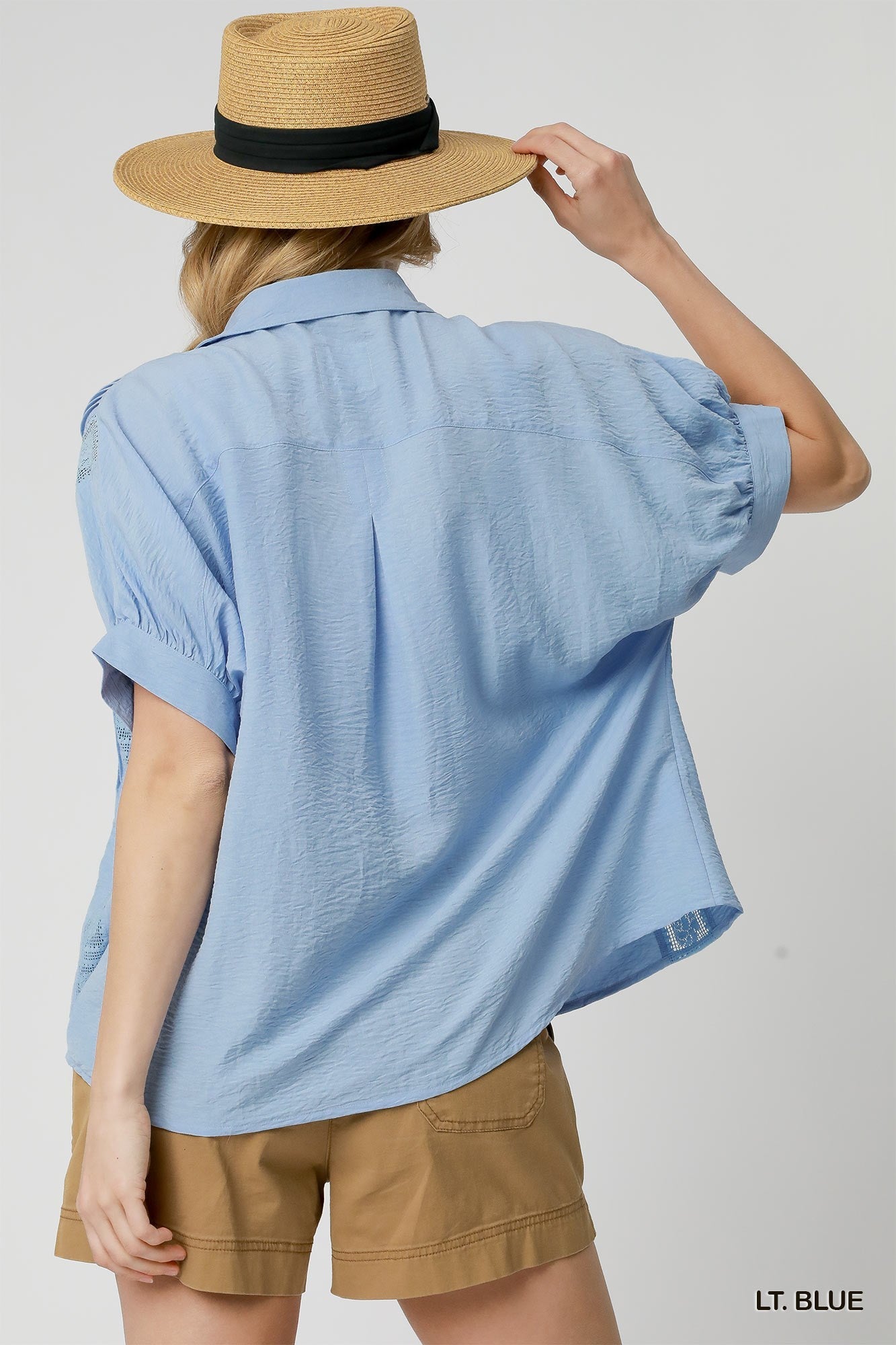 Merrily Top