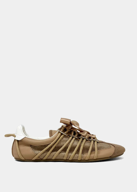Sheryl Sneaker