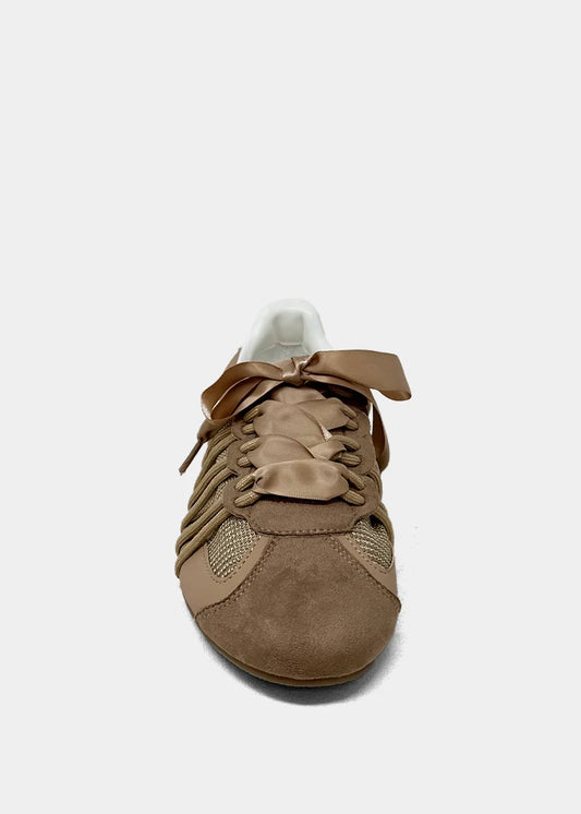 Sheryl Sneaker