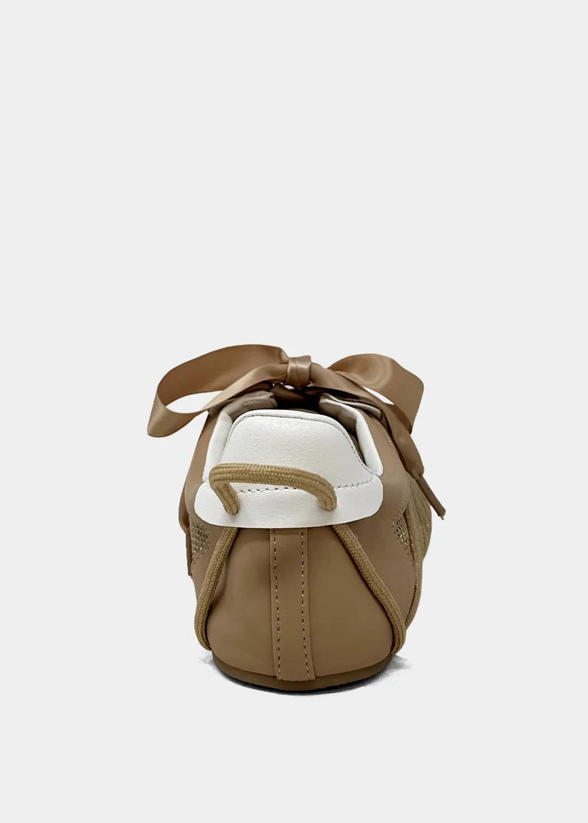 Sheryl Sneaker
