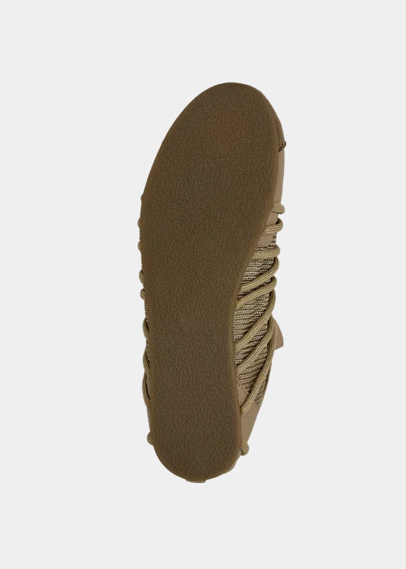 Sheryl Sneaker