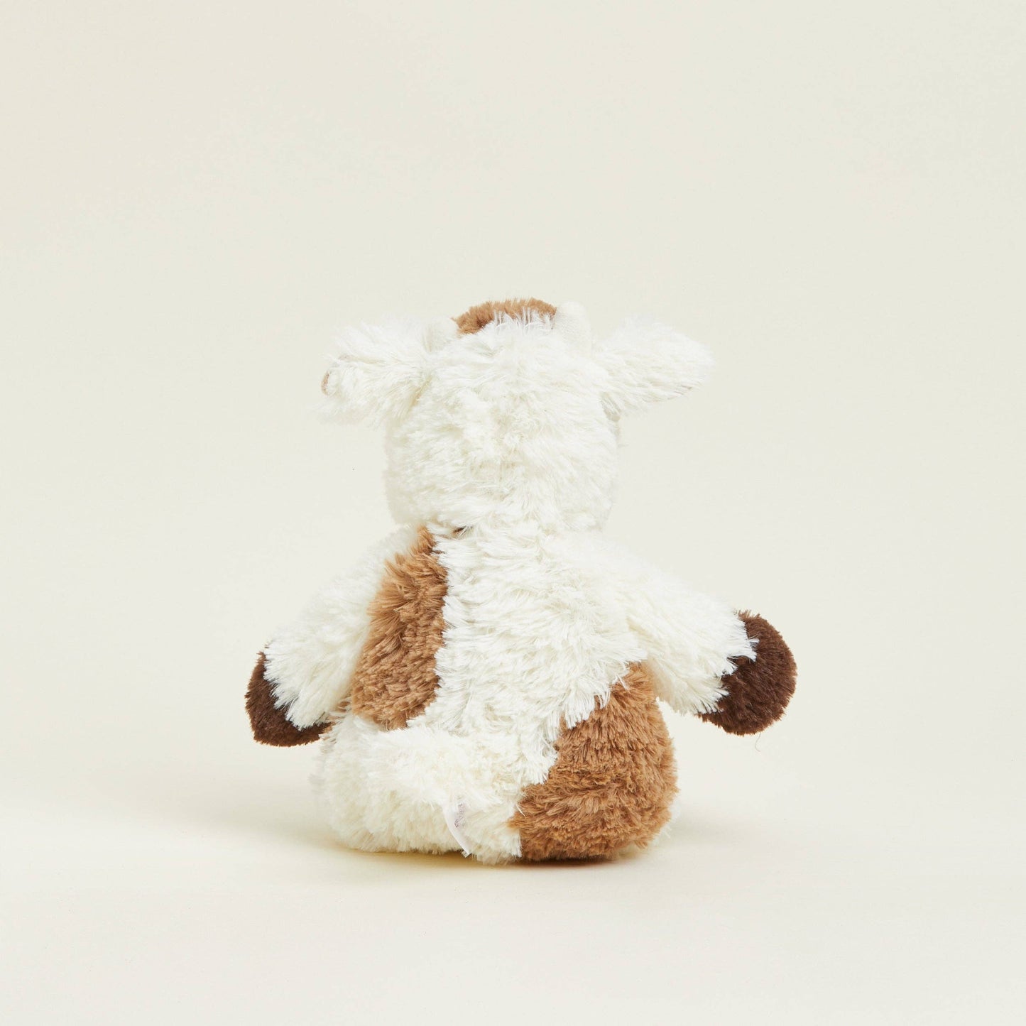 Cow Warmies