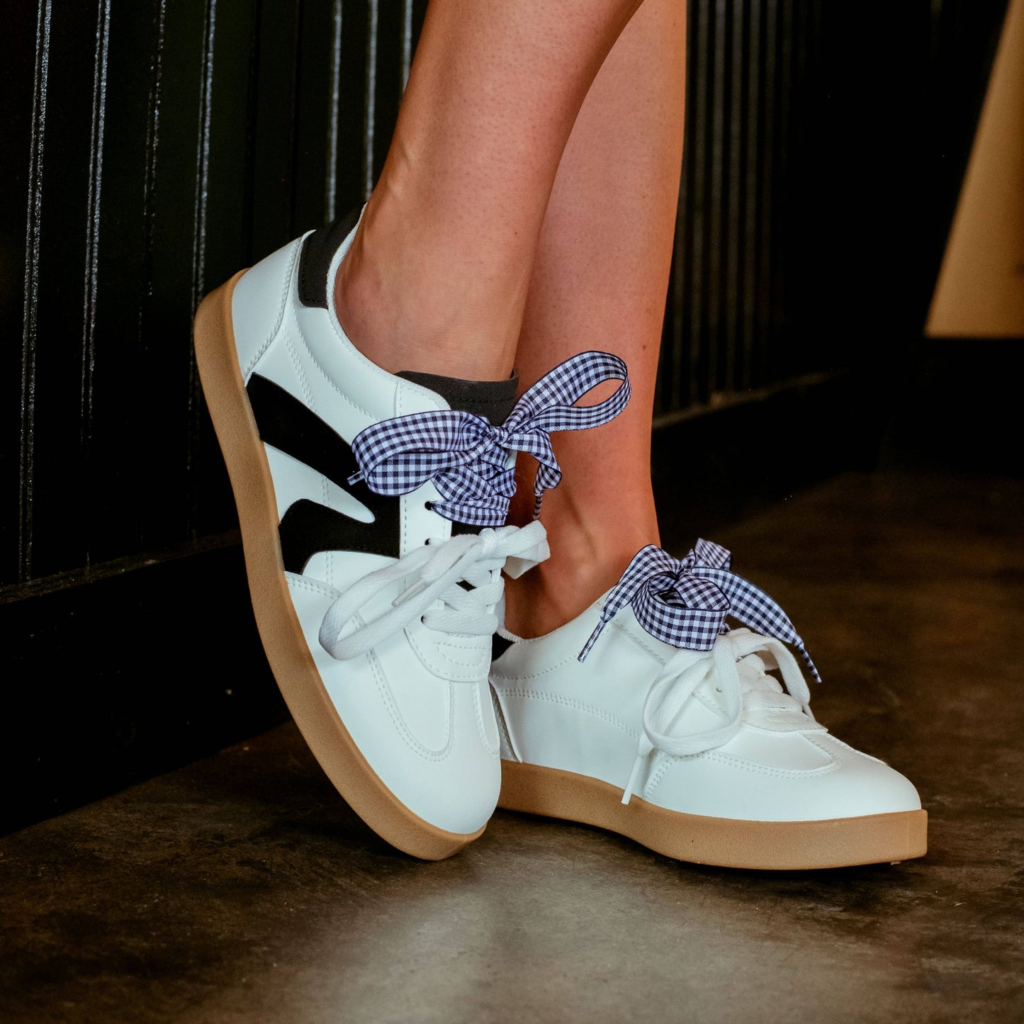 Retro 2 Very G Women's Throwback Sneaker