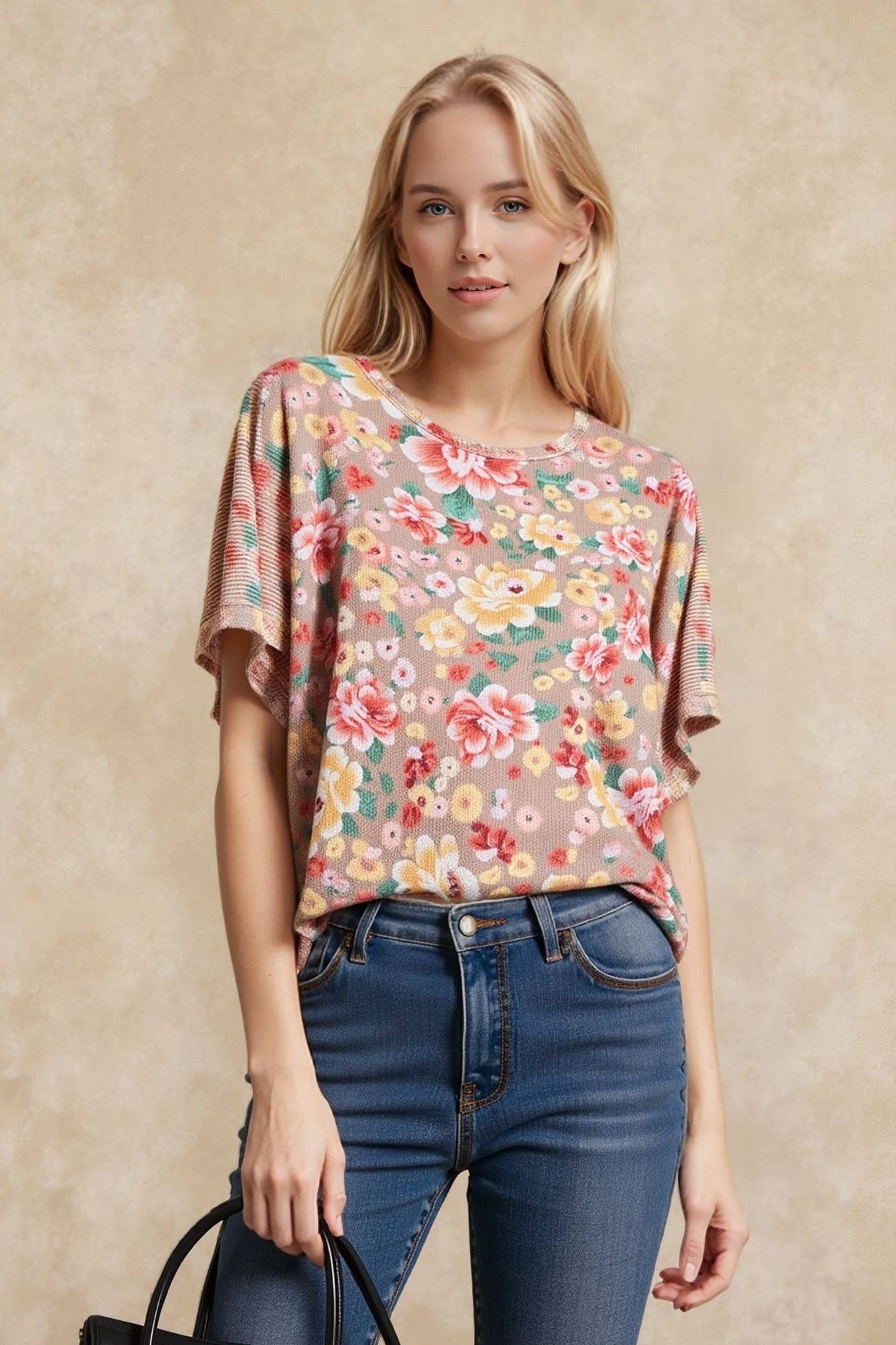 Molly Top