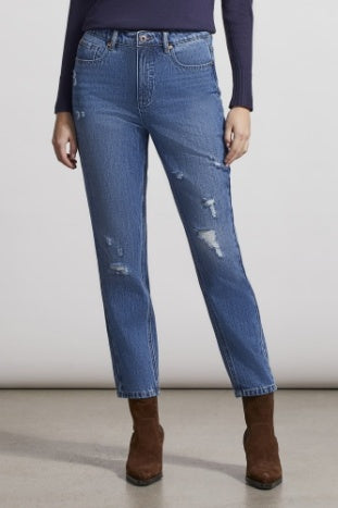 Scarlette Jeans
