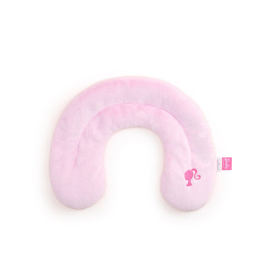 Barbie Warmies Neck Wrap
