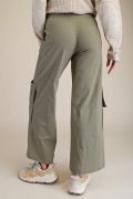 Eliza Pants