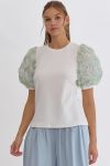 Melissa Top