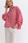 Kathryn Top