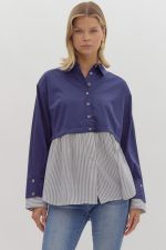 Ayla Top