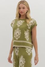 May Top