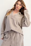 Parker Top