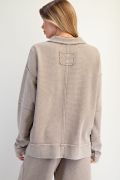 Parker Top