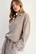 Parker Top