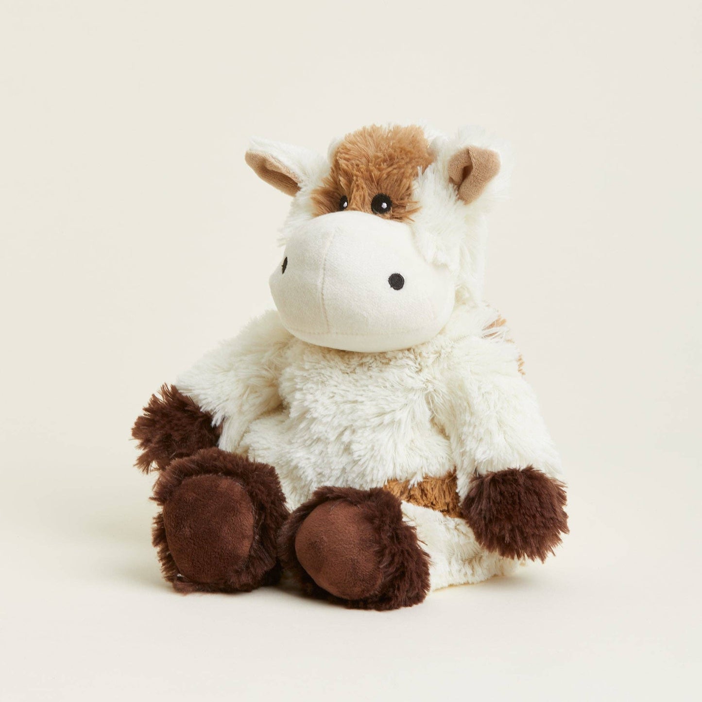 Cow Warmies