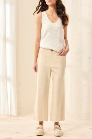 Charlotte Pants